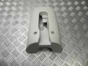 Verkleidung Lenksäule Volvo XC60 II (246) 31363691