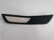 Seitenschweller Set BMW 6 Gran Coupe (F06) 650 i 8053577