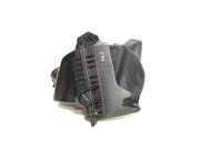 Luftfilterkasten BMW 5 (F10) 520 i 1059643S01