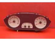 Tachometer Lancia Musa (350) 735417167