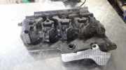 Schallschutz FORD TRANSIT CUSTOM 2.2 TDCi CC1Q9U550