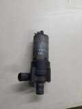 ZUSATZWASSERPUMPE MERCEDES-BENZ C (W203) C 180 Kompressor (203.046) 0392020076