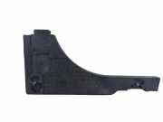 Kofferraumteppich FORD FOCUS III 1.0 EcoBoost BM51A11168CC