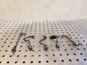 Kraftstoffleitung Opel Zafira Tourer C (P12)