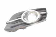 Blende Nebelscheinwerfer Opel Mokka A / Mokka X (J13) 95470235