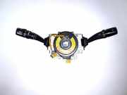 Blinkerschalter Hyundai Tucson I (JM) 202003219