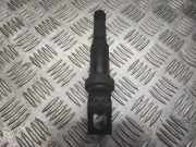 Zündspule BMW 3er (E90) 1437986