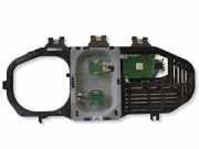 Antennenverstärker MERCEDES-BENZ M (W164) ML 320 CDI 4-matic (164.122) A2518200275