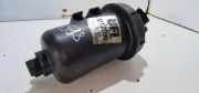 Kraftstofffiltergehäuse FIAT DUCATO Furgon (244_) 2.3 JTD 5512000 2008094