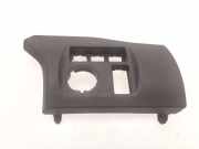 Armaturenbrett Verkleidung CITROËN BERLINGO (B9) 1.6 HDi 75 / BlueHDi 75 9680907377