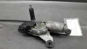 Wischermotor hinten BMW 3er (E36) 8360154