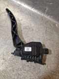 Gaspedal FORD MONDEO V Hatchback 1.5 EcoBoost 1000674