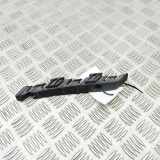 Stoßstangenhalter vorne links KIA OPTIMA 1.7 CRDi 92101-D4270