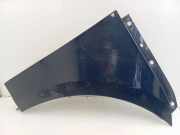 Kotflügel rechts vorne Porsche Macan 1 (95B) 95B821112B