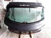 Kofferraumdeckel RENAULT VEL SATIS (BJ0_) 3.0 dCi (BJ0J, BJ0N)