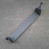 Armaturenbrett Verkleidung LAND ROVER RANGE ROVER III (L322) 4.4 D 4x4 AH42-045P68-AAW