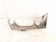 Luftfilterkastenhalter MERCEDES-BENZ C (W204) C 180 CDI (204.000) A6510940127