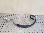 Kondensatorschlauch Mazda 3 Stufenheck (BL)