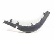 Türverkleidung vorne links JAGUAR I-PACE (X590) EV400 AWD J9D3208B21AA