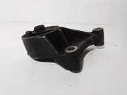 Motorkissen links OPEL ASTRA H (L48) 1.7 CDTI 13125635
