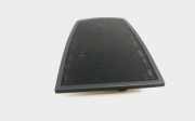 Lautsprecher vorne BMW 7er (F01, F02, F03, F04) 9115666