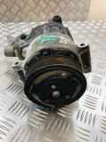 Klimakompressor VW Passat B7 Alltrack (36, B7) 1K0820803S