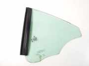 Linke Seite hinteres Seitenfenster MERCEDES-BENZ SLK (R172) 250 CDI / d (172.403) A1726700110 A1726700100