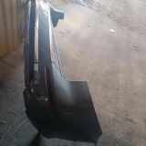 Hintere Stoßstange MERCEDES-BENZ M (W166) ML 250 CDI / BlueTEC 4-matic (166.004, 166.003) A1668850053