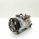 Kondensatpumpe Klimaanalge VW TIGUAN (AD1) 1.5 TSI 3Q0816803E