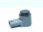 Beschleunigungssensor VOLVO XC60 D5 AWD 30786643 6G9215K859MAW