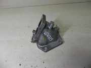 Montagesatz für Abgasanlage Lexus RX 2 (U3)