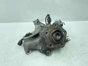 Nabe hinten rechts AUDI A4 Allroad (8WH, B9) 3.0 TDI quattro 8W0505460D