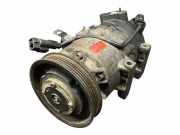 Kondensatpumpe Klimaanalge HYUNDAI i40 CW (VF) 1.7 CRDi 1833E00700