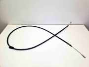 Handbremsseil Mercedes-Benz SL (R129) 1294202785