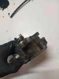 Vakuumpumpe VOLVO V60 2.0 D4 31316688
