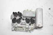 AUSGLEICHSBEHÄLTER KÜHLWASSER TESLA MODEL 3 EV 1523003-00-b 1523007-00-E