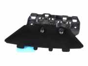 Vordere Kamera BMW X6(G06) (G06, F96) M 5A67971
