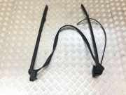 Dichtungsgummi am Ende (Gabel) BMW 6 Cabrio (F12) 640 d 7221175