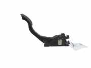 Gaspedal FORD C-MAX II (DXA/CB7, DXA/CEU) 1.6 TDCi AV619F836AB