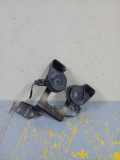 Hupe AUDI A6 Avant (4F5, C6) 3.0 TDI quattro 703881165