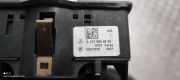 Schalter für Licht Mercedes-Benz E-Klasse (W212) A2129056800