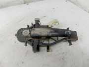 Türaußengriff links VW CADDY III Furgon (2KA, 2KH, 2CA, 2CH) 1.9 TDI