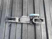 HALTERUNG TÜRGRIFF HINTEN INFINITI FX 30d AWD 4488888885