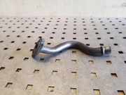 Turbinenschmierrohr VOLVO XC60 II (246) 2.0 D4 AWD