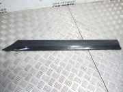 Türverkleidung links hinten Opel Omega B Caravan () 90566957