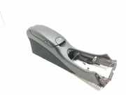 Armlehne MERCEDES-BENZ CLK Cabrio (A209) CLK 240 (209.461)