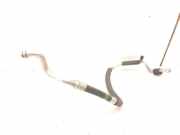 Klimaleitung MERCEDES-BENZ S (W220) S 320 (220.065, 220.165) A2208300715