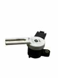 Bremspedalsensor Varlytė OPEL INSIGNIA A (G09) 2.0 CDTI (68) 10366474