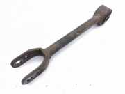 Querlenker hinten links NISSAN 370 Z Roadster (Z34) 3.7