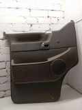 Türverkleidung vorne links VW TRANSPORTER IV Furgon (70XA) 1.9 TD 701837015F
